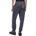 LOEWE SS23 Logo