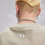 DANGEROUSPEOPLE D Logo T