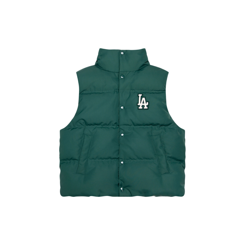 MLB FW23 Logo