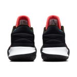 Nike KYRIE FLYTRAP V EP