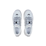 CHEMIST CREATIONS x Asics GEL-FujiTrabuco 7