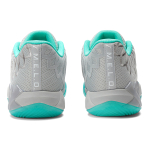 PUMA MB.01 Low "UFO"