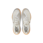 Nike React Vapor Court React Vapor NXT