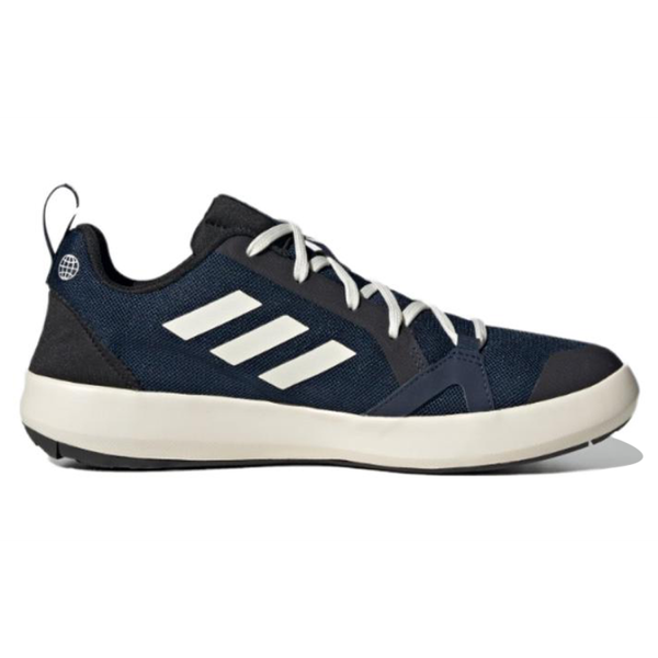 Adidas Boat H.Rdy