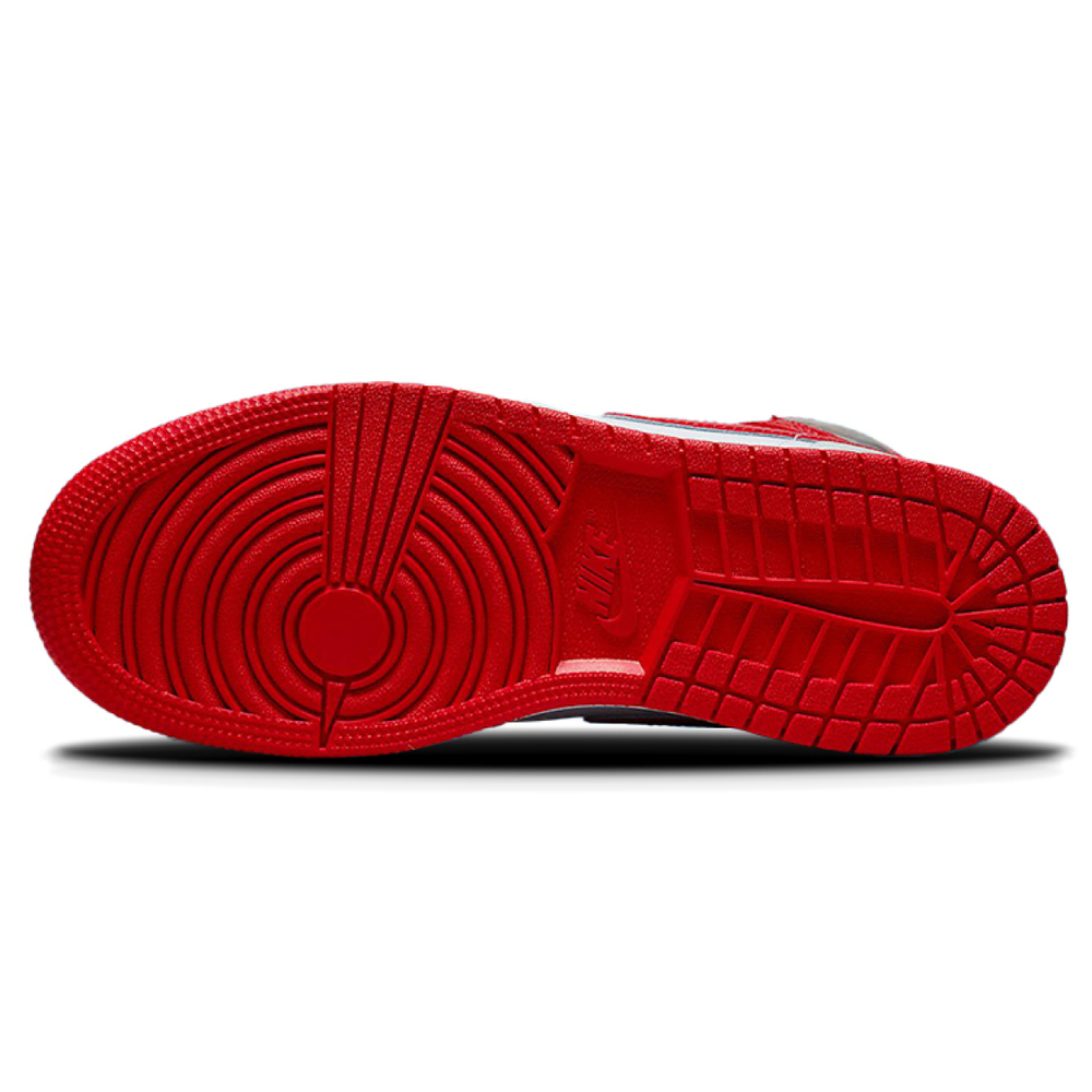 Jordan Air Jordan 1 Mid Rookie Season