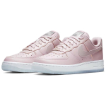 Nike Air Force 1 07 ESS
