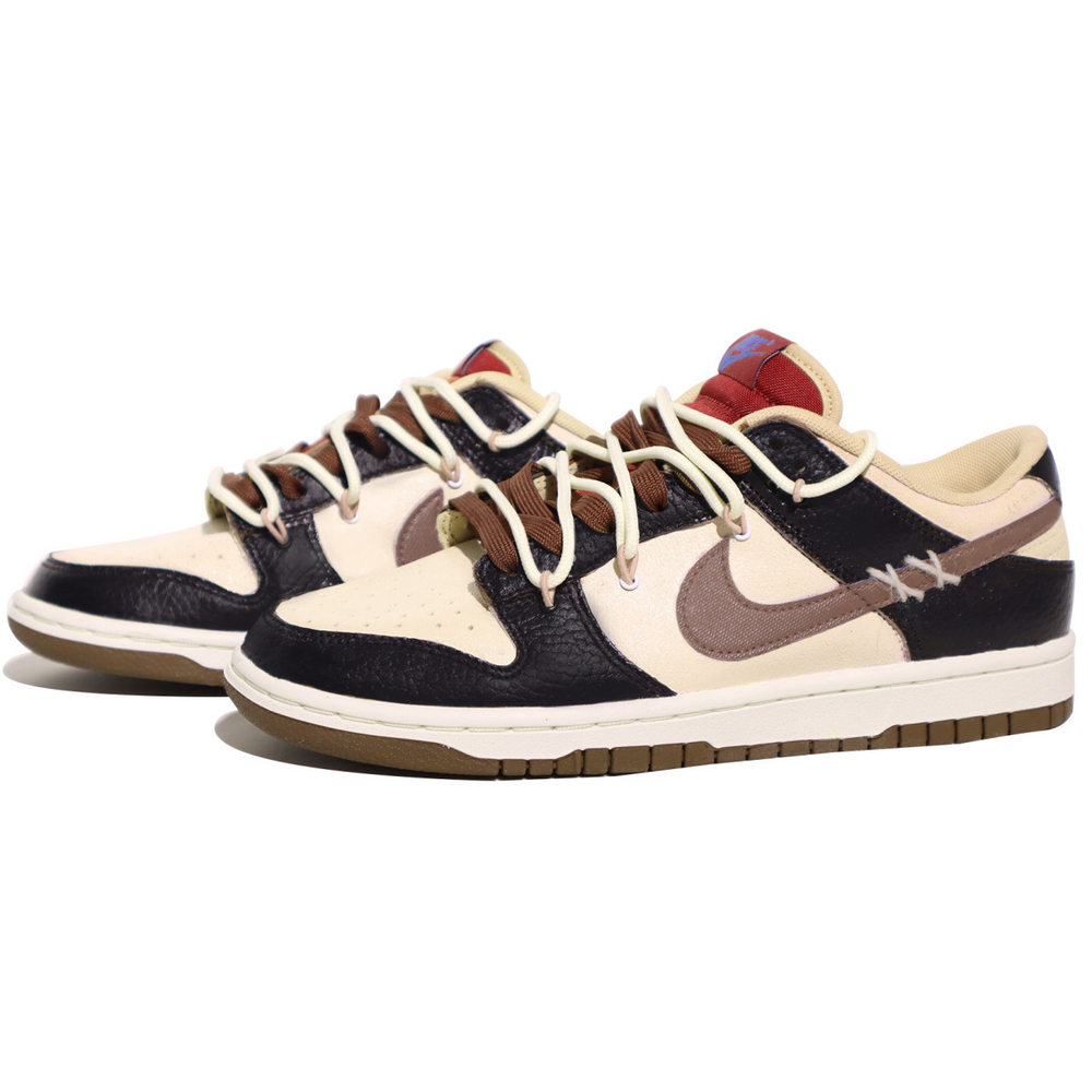 【 】 Nike Dunk Low "Mars Stone"
