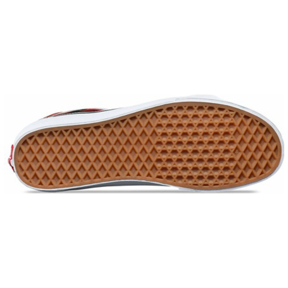 Vans SK8