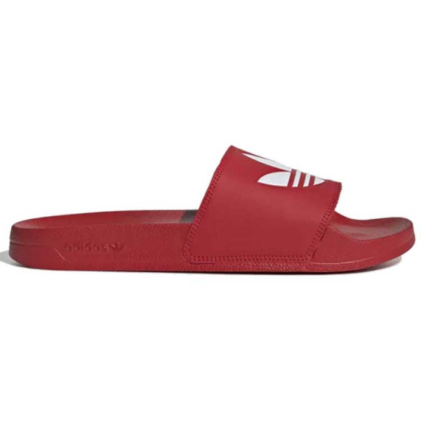 Adidas originals ADILETTE LITE Slides