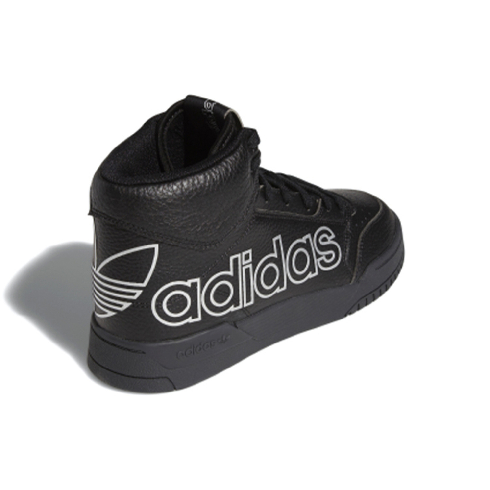 Adidas originals Drop Step XL
