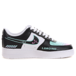 【 】 Nike Air Force 1 Low 07