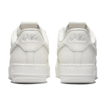 Nike Air Force 1 Sail Chrome