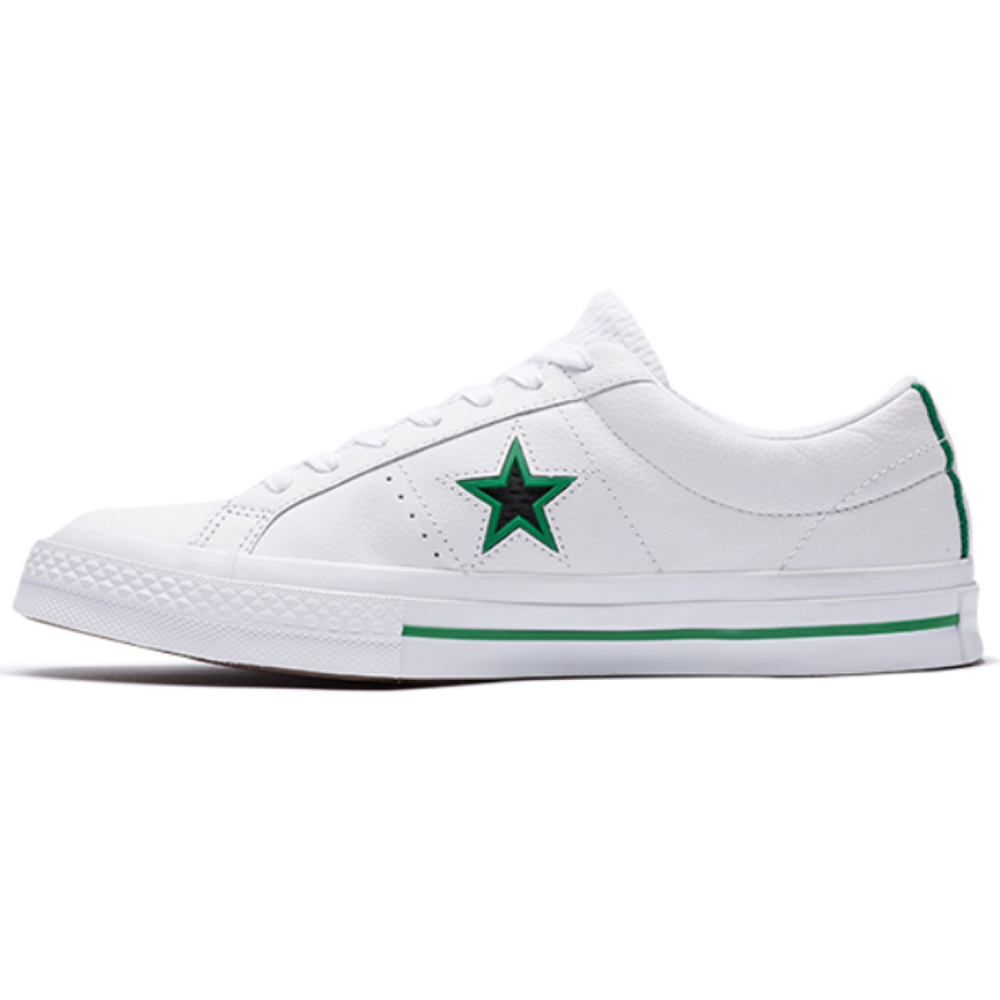 Converse One Star