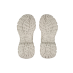 FILA Interation Light