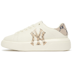 MLB Chunky Classic Heel Dia Monogram LOGO