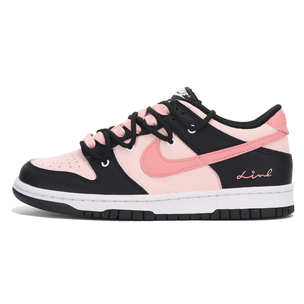 【 】 Nike Dunk GS