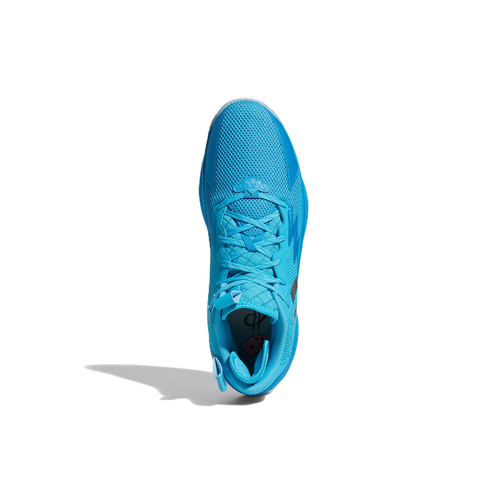 Adidas D lillard 8 8