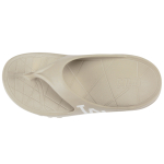 MLB Slipper Chunky LA Dodgers