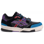 Honor23 x Asics Gel-Spotlyte Low V2