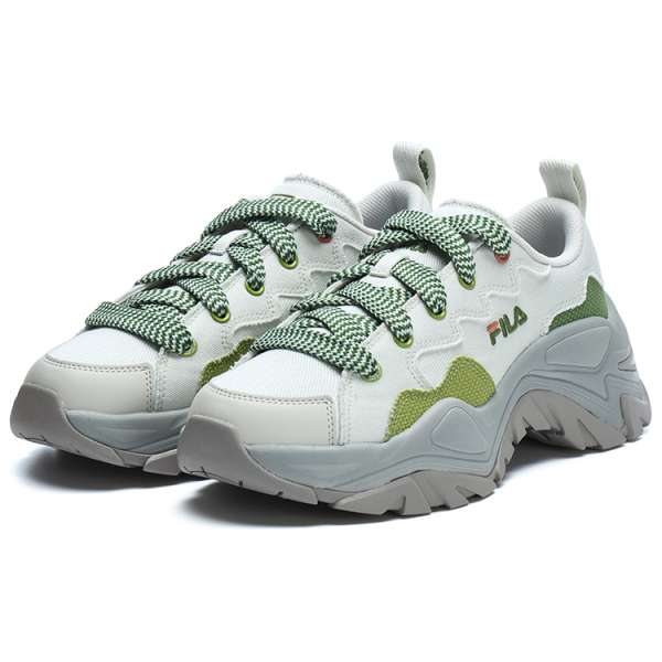 FILA Canvas