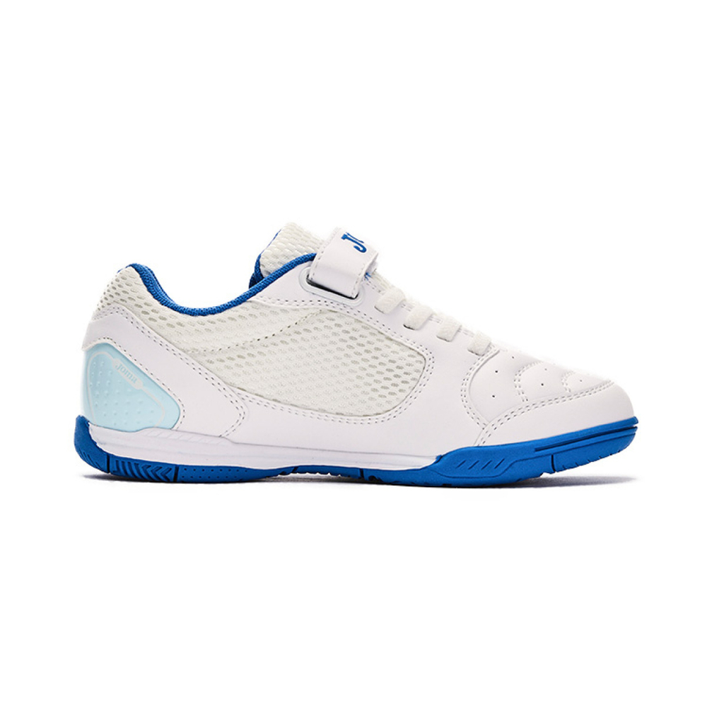 JOMA