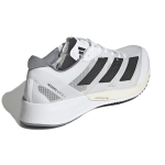 Adidas Adizero Adios 7