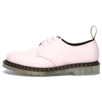 Dr.Martens 1461 Iced Smooth
