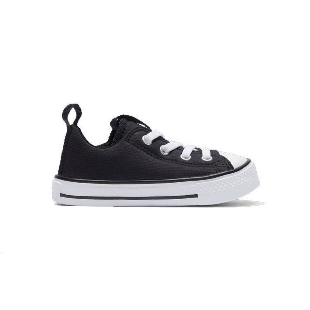 Converse Chuck Taylor All Star Superplay Slip