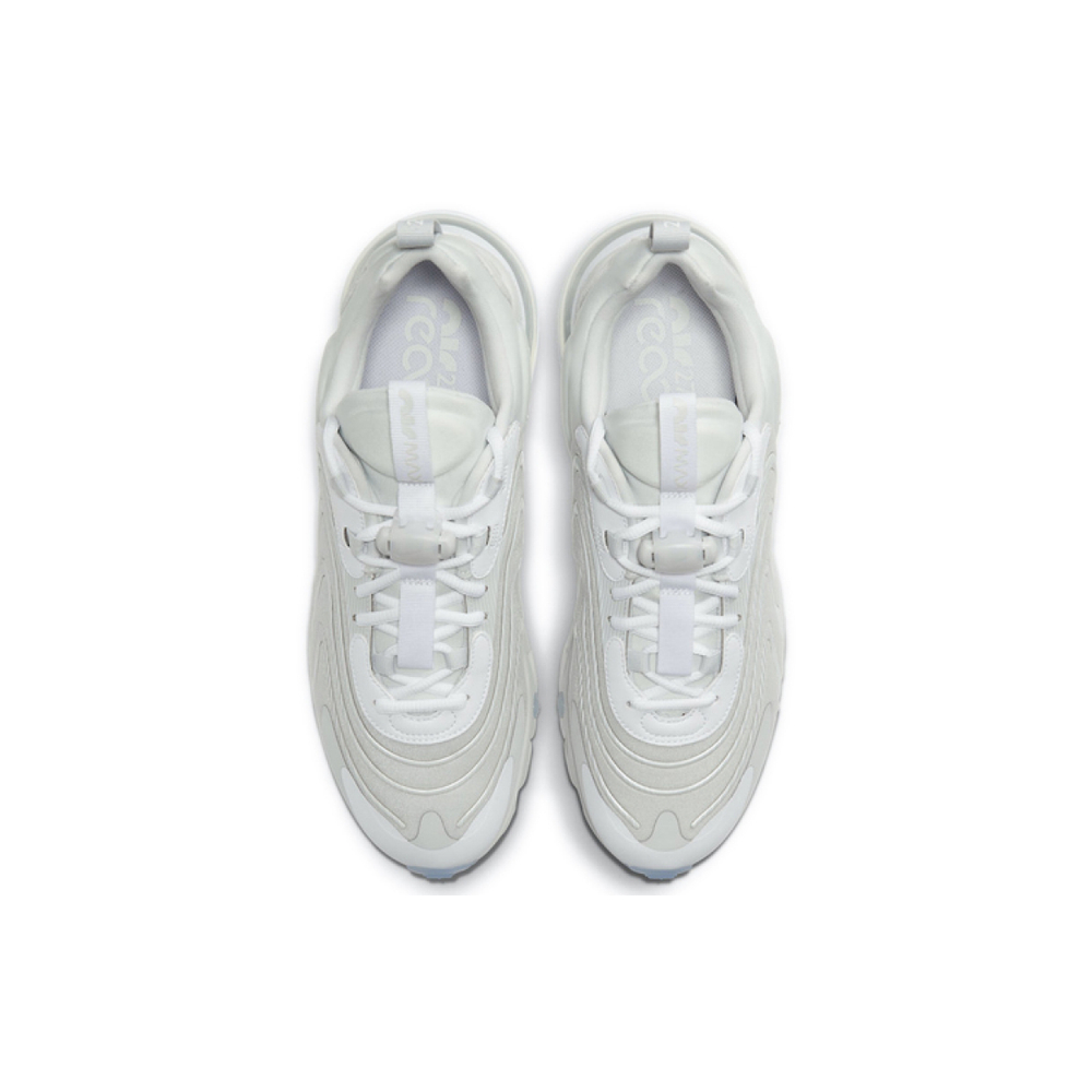 Nike Air Max 270 React ENG