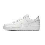 【 】 Nike Air Force 1 Low 07