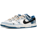 【 】 Nike Dunk TMS