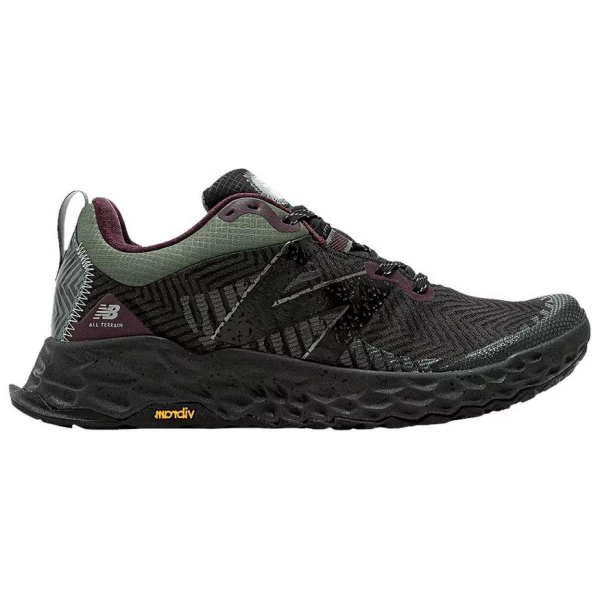 Eastlogue x New Balance