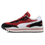 PUMA Style Rider Stream On