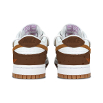 【 】 Nike Dunk