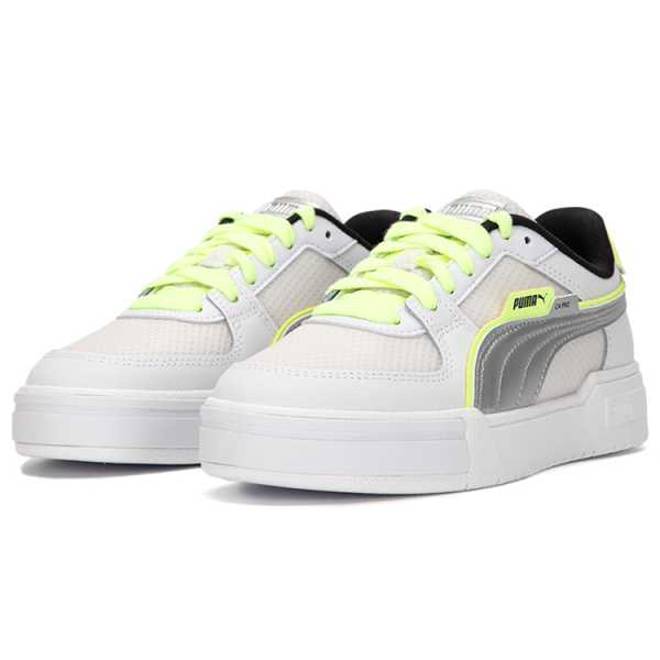 PUMA Ca Pro Techstile