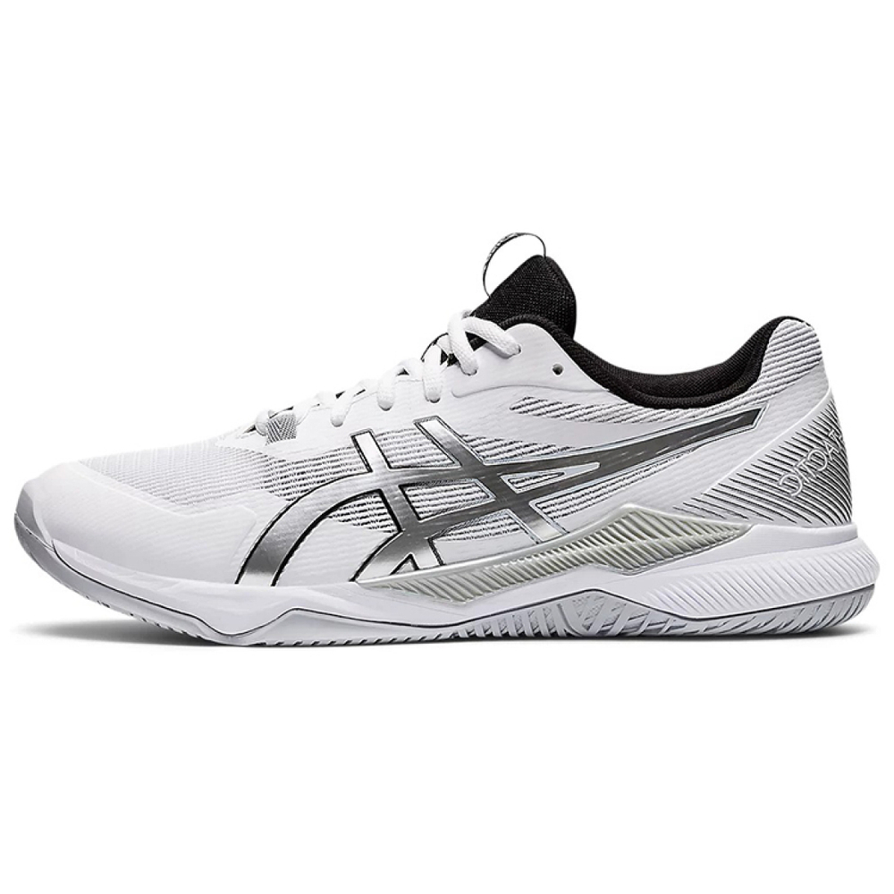 Asics Gel-Tactic