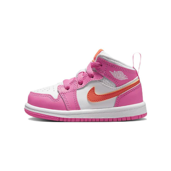 Jordan Air Jordan 1 Mid