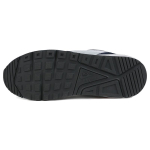 Nike Air Max Correlate
