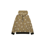 COACH x PEANUTS