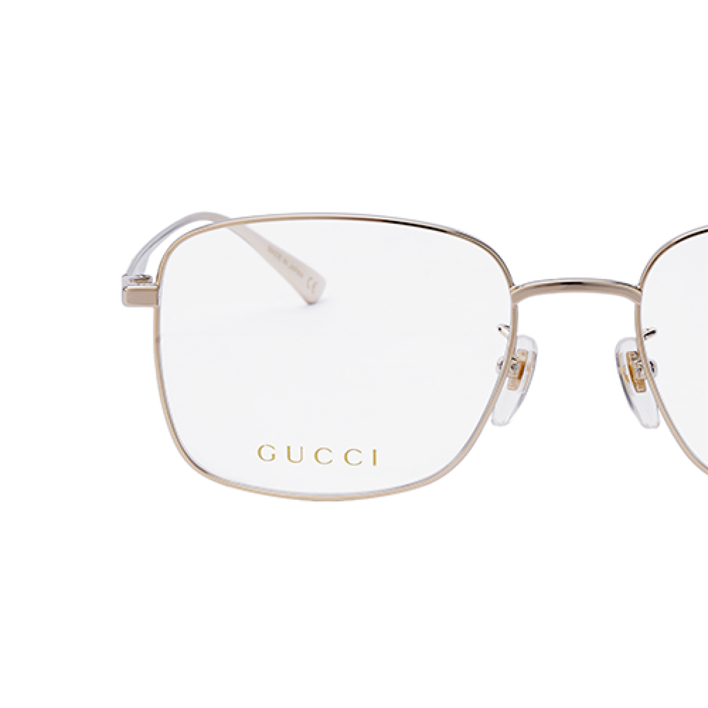 【 】 GUCCI