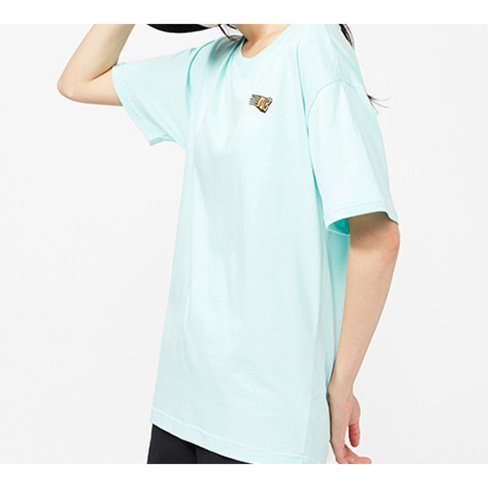 New Balance T