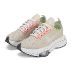 Nike Air Zoom type Crater