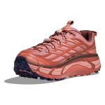 HOKA ONE ONE Mafate Three 2