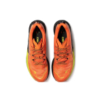 Asics Fujispeed 2