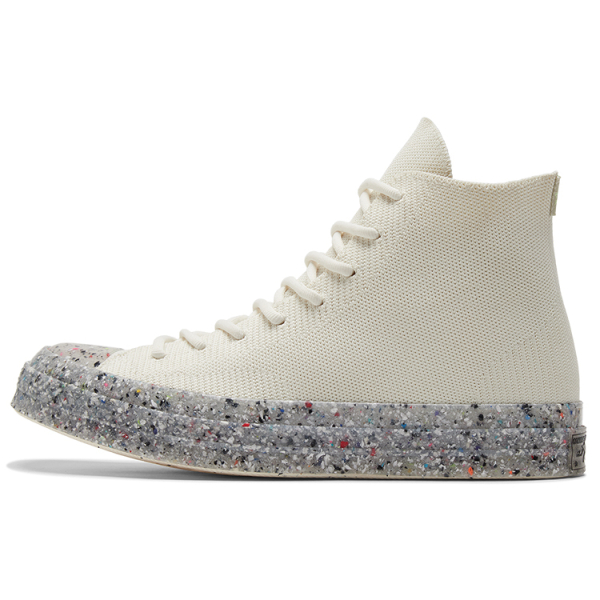 Converse 1970s Chuck Taylor All Star