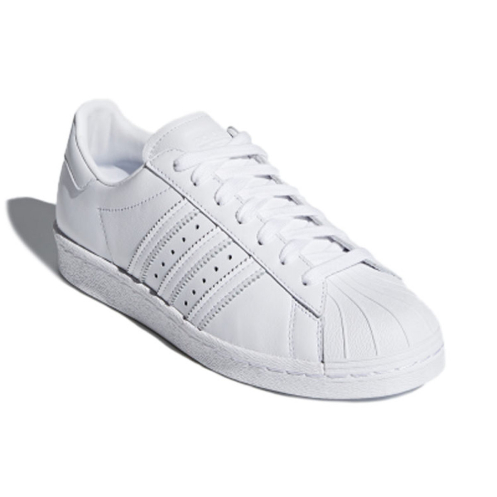 Adidas originals Superstar 80s