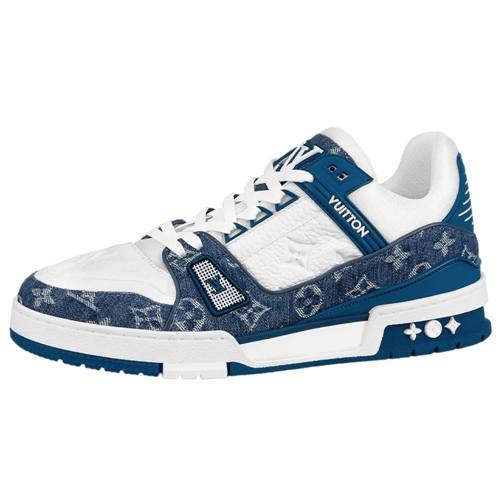 LOUIS VUITTON Trainer