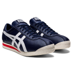 Onitsuka Tiger Corsair