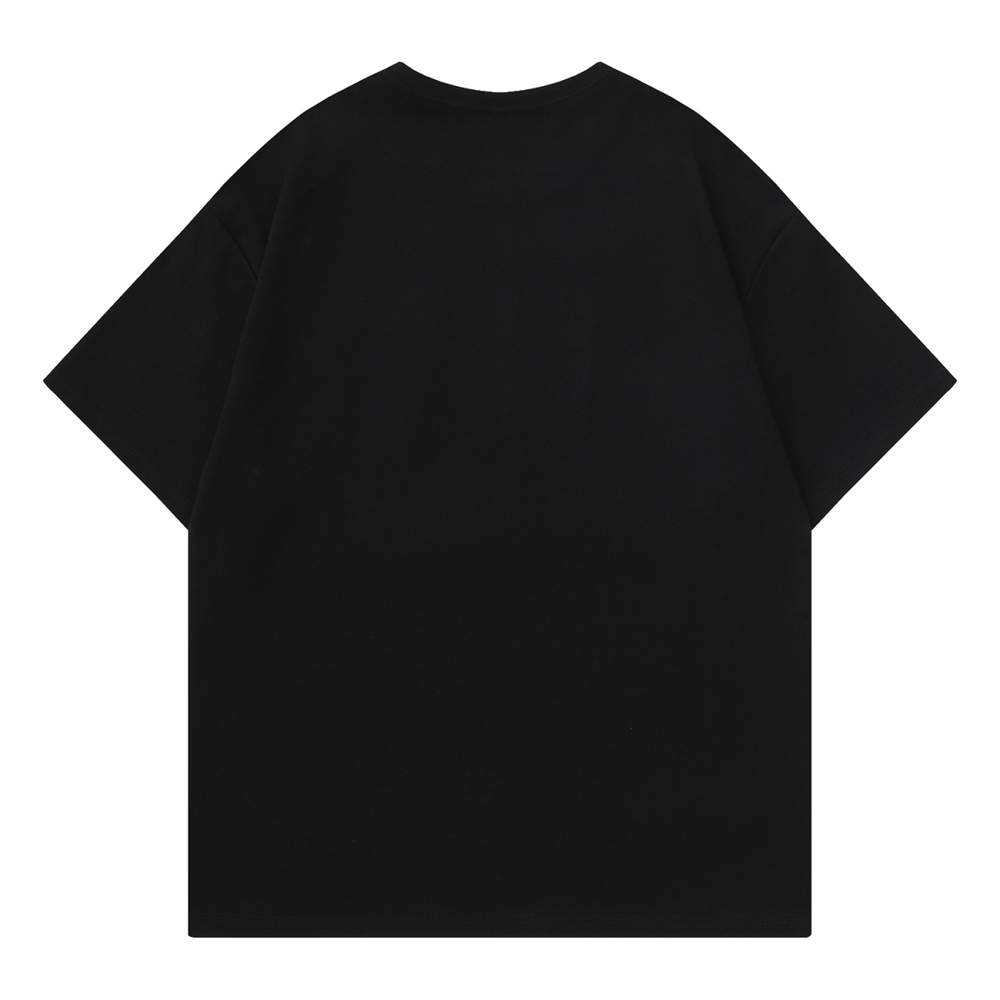 SESAME STREET 260 32 T