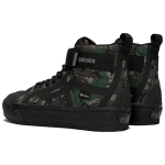 RÆBURN x Vans SK8 GTX VR3